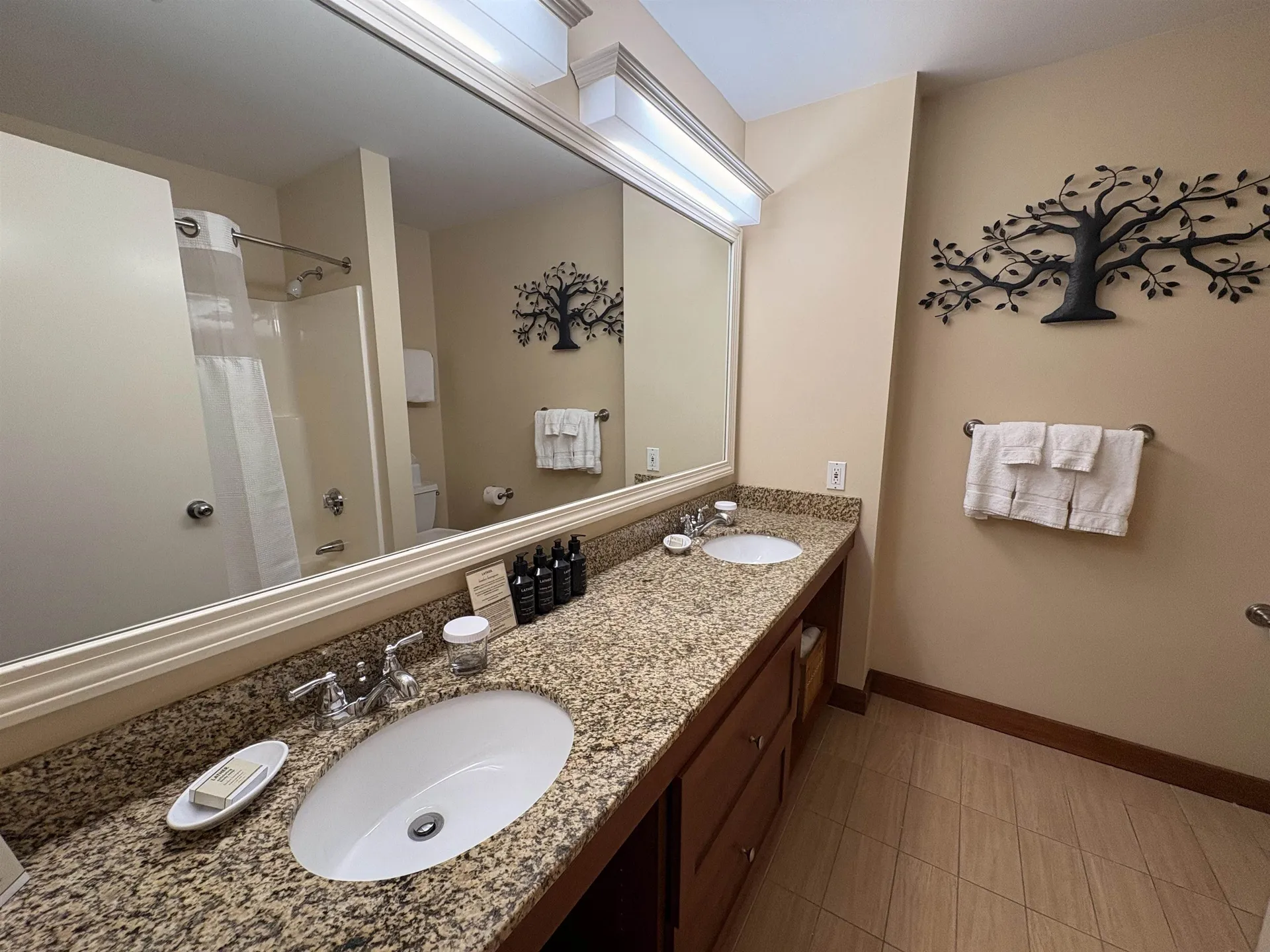 356qtr.1, 89 Grand Summit Way Dover VT 05356