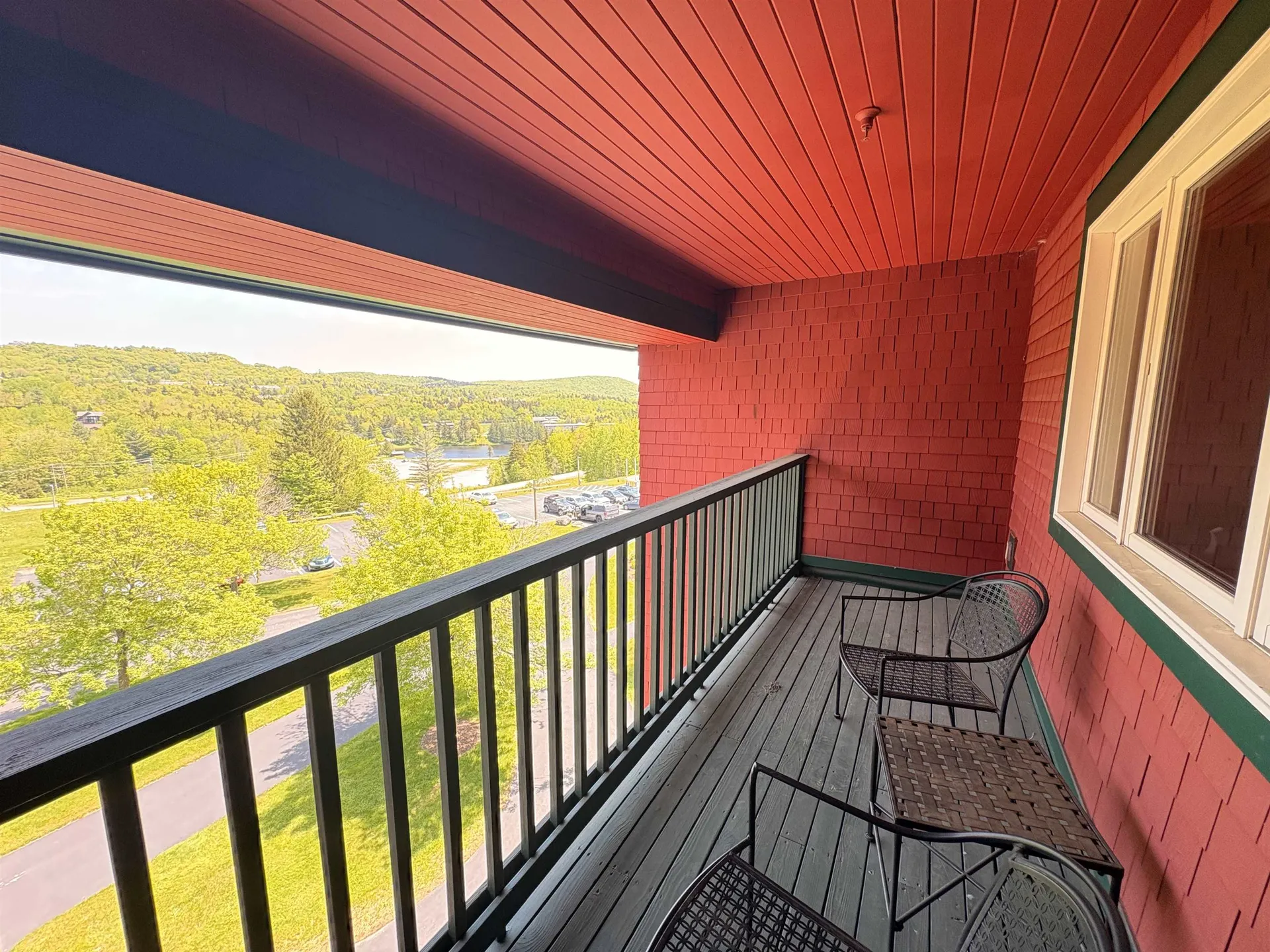 356qtr.1, 89 Grand Summit Way Dover VT 05356