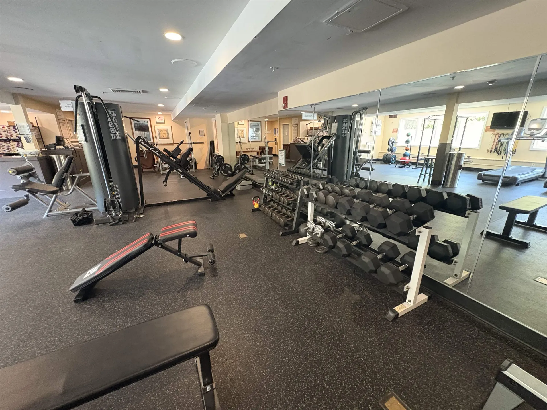 356qtr.1, 89 Grand Summit Way Dover VT 05356