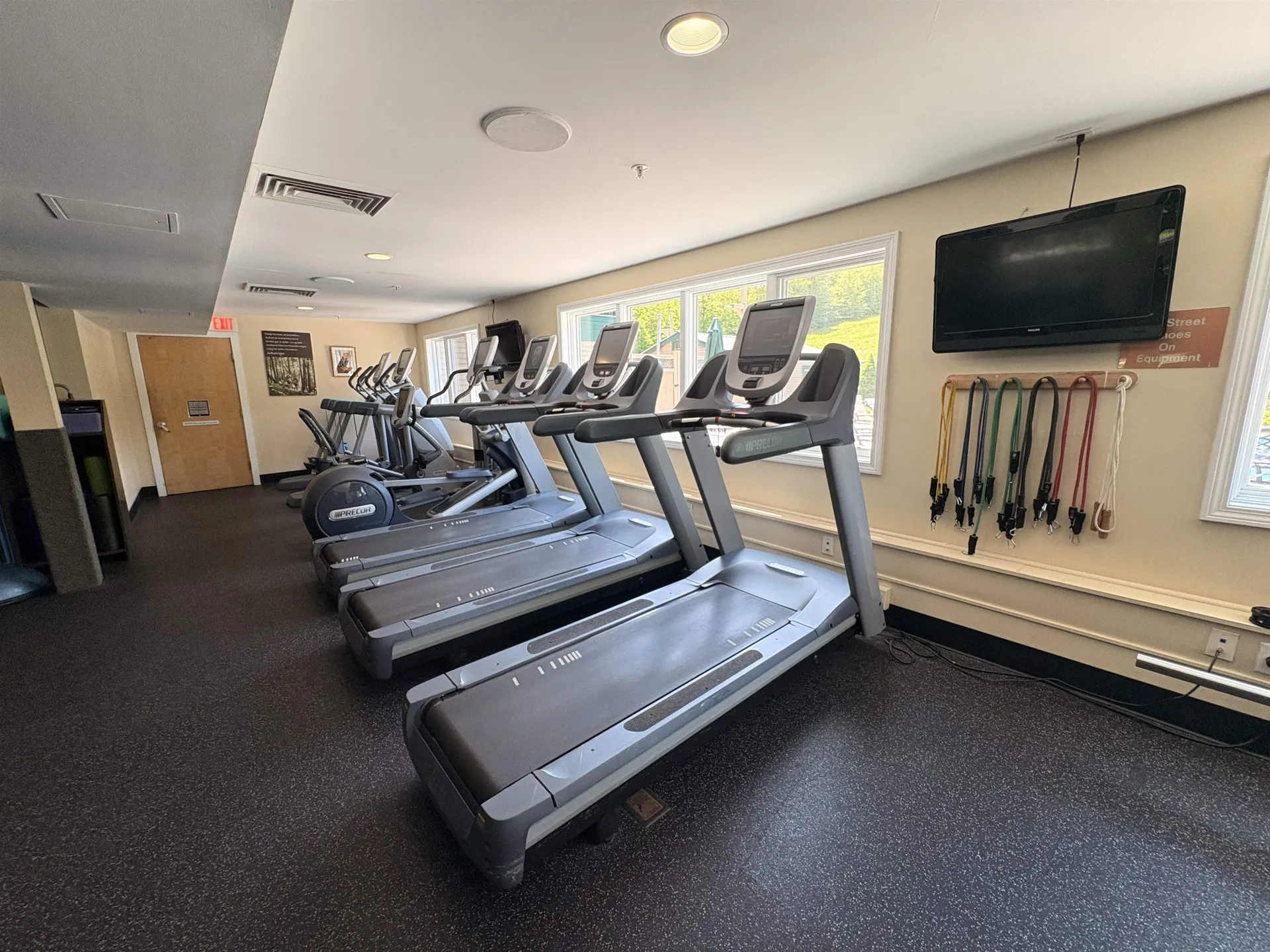 356qtr.1, 89 Grand Summit Way Dover VT 05356