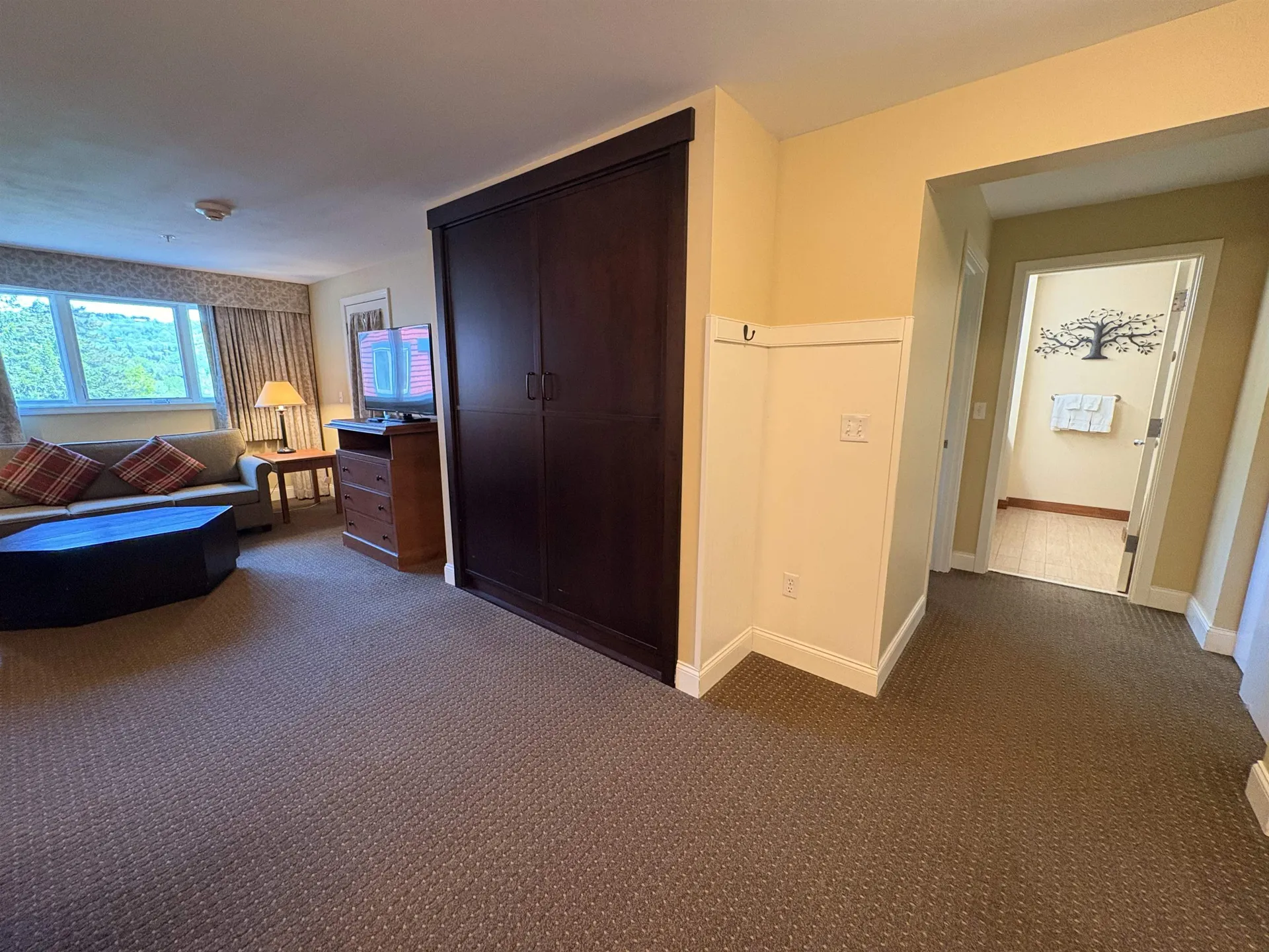 356qtr.1, 89 Grand Summit Way Dover VT 05356