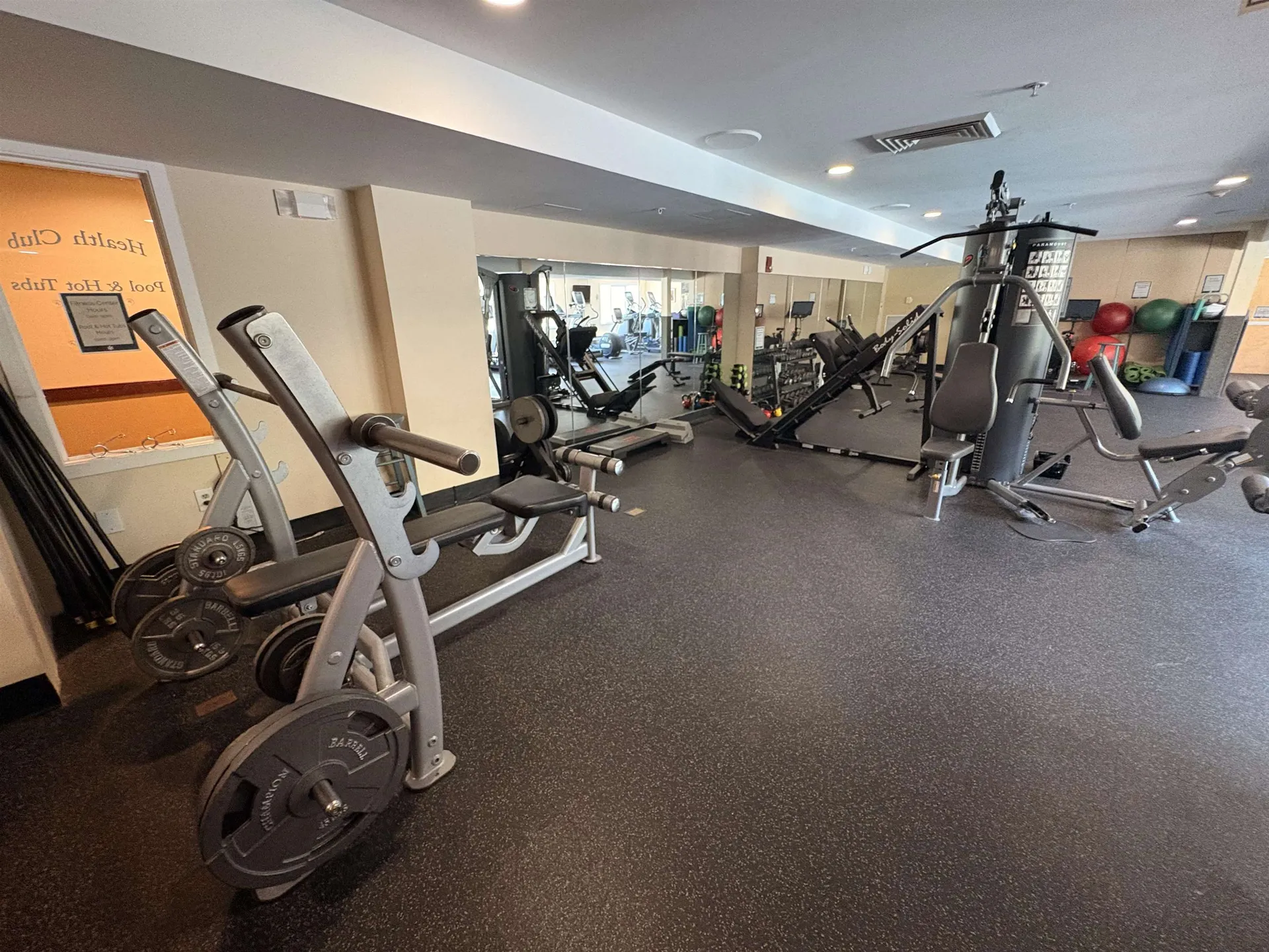 356qtr.1, 89 Grand Summit Way Dover VT 05356