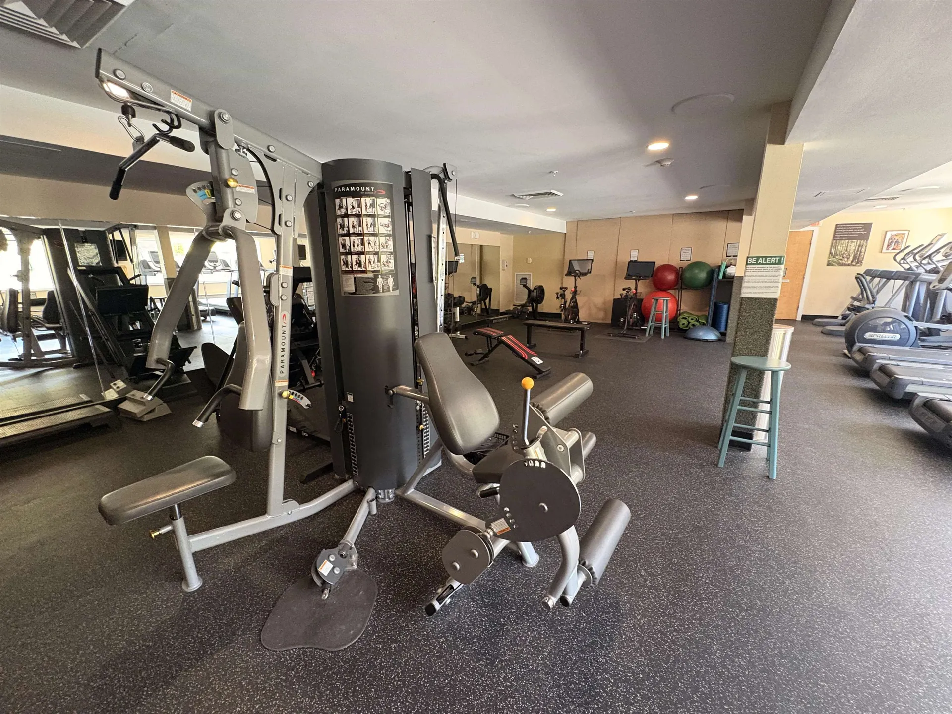 356qtr.1, 89 Grand Summit Way Dover VT 05356