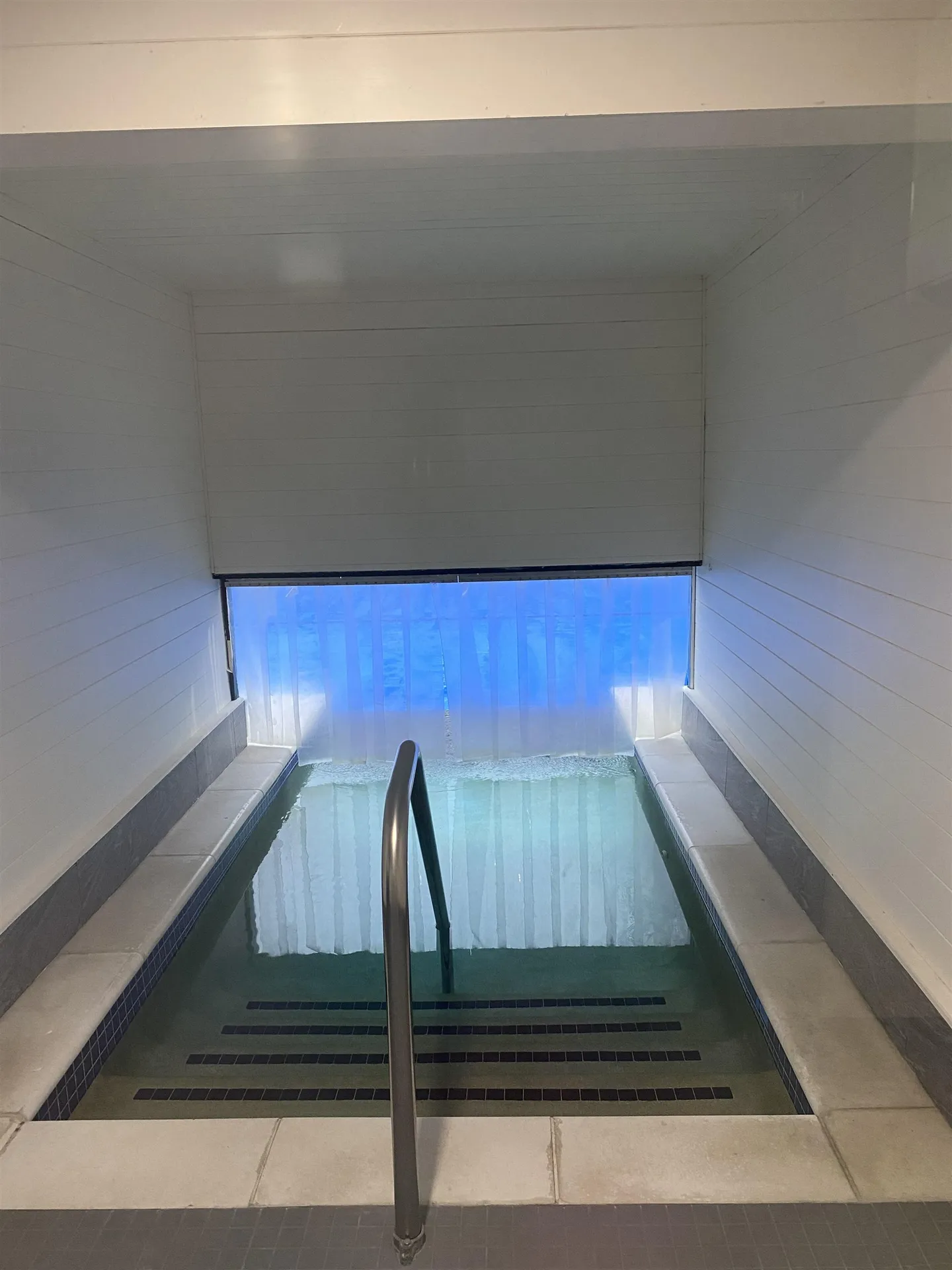 356qtr.1, 89 Grand Summit Way Dover VT 05356