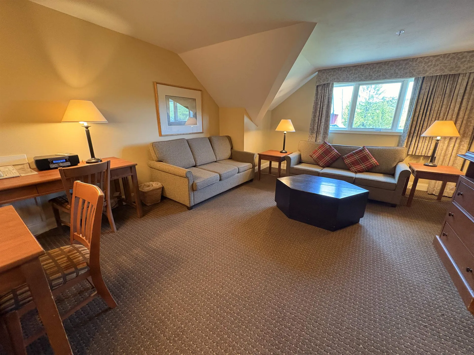 356qtr.1, 89 Grand Summit Way Dover VT 05356