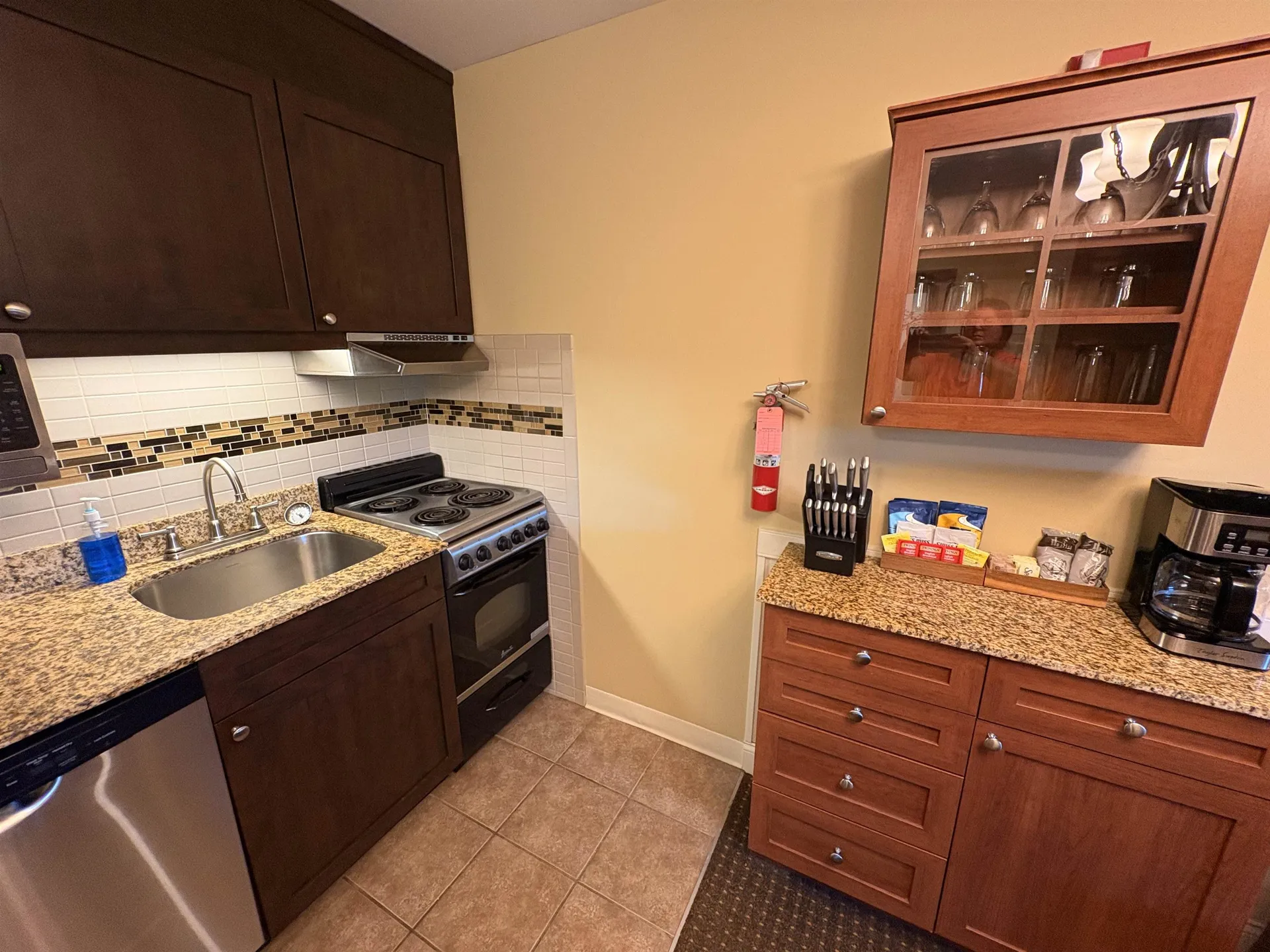 356qtr.1, 89 Grand Summit Way Dover VT 05356