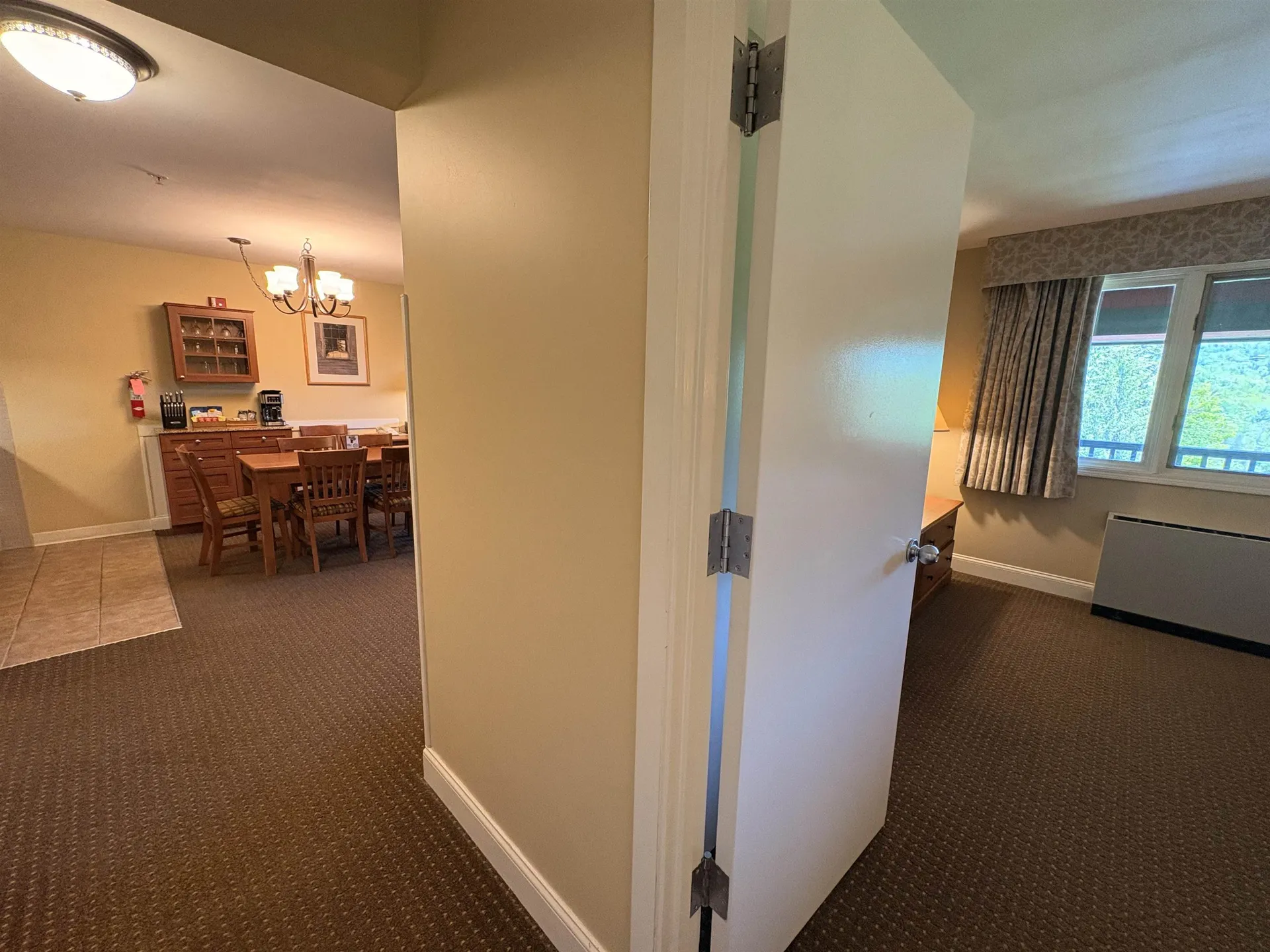 356qtr.1, 89 Grand Summit Way Dover VT 05356