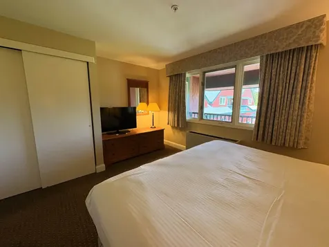 356QTR.1, 89 Grand Summit Way Dover VT 05356