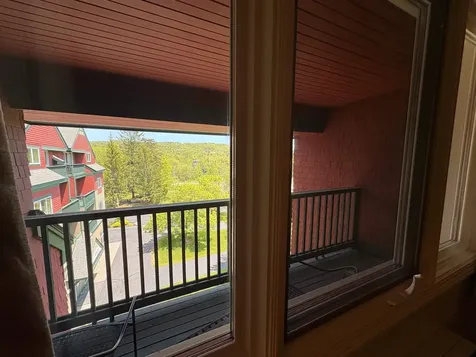 356QTR.1, 89 Grand Summit Way Dover VT 05356