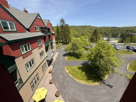 356QTR.1, 89 Grand Summit Way Dover VT 05356