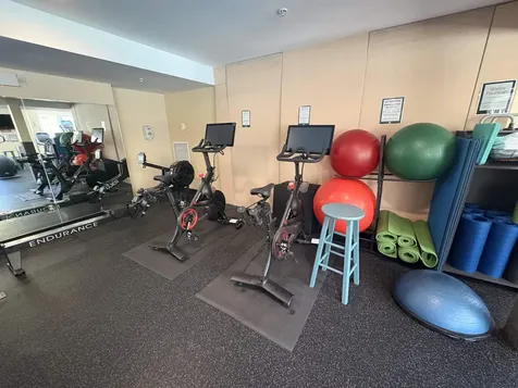 356QTR.1, 89 Grand Summit Way Dover VT 05356