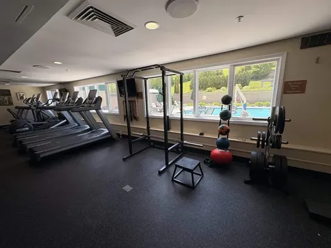 356QTR.1, 89 Grand Summit Way Dover VT 05356