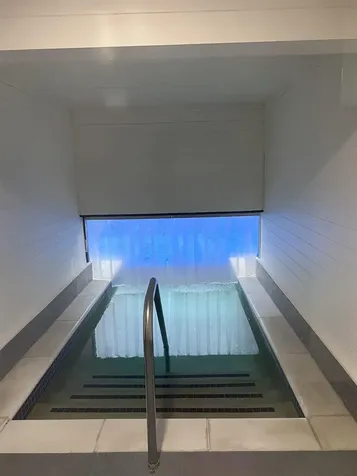 356QTR.1, 89 Grand Summit Way Dover VT 05356