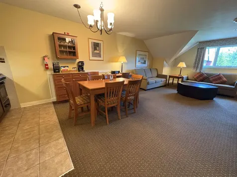 356QTR.1, 89 Grand Summit Way Dover VT 05356