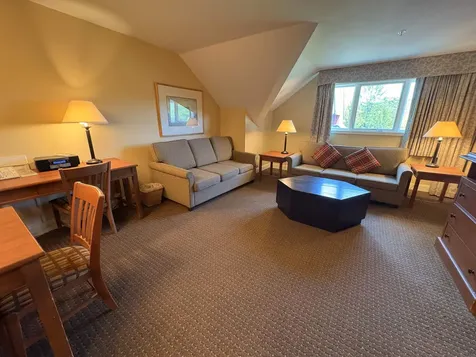 356QTR.1, 89 Grand Summit Way Dover VT 05356