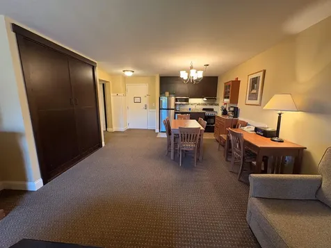 356QTR.1, 89 Grand Summit Way Dover VT 05356