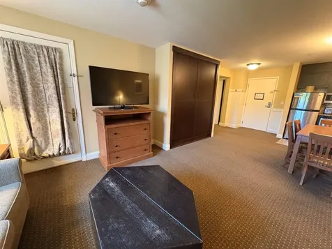 356QTR.1, 89 Grand Summit Way Dover VT 05356