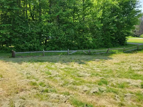 24 Braggs Bay Road Errol NH 03579