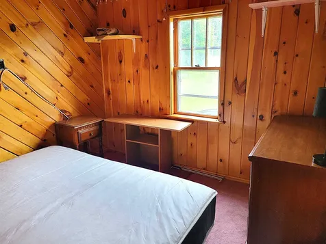 24 Braggs Bay Road Errol NH 03579