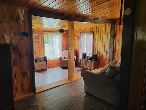 24 Braggs Bay Road Errol NH 03579