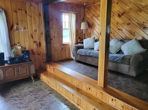 24 Braggs Bay Road Errol NH 03579