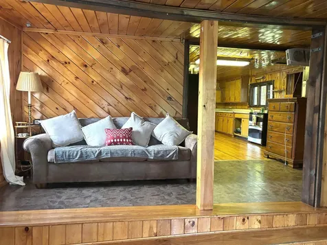 24 Braggs Bay Road Errol NH 03579