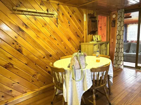 24 Braggs Bay Road Errol NH 03579