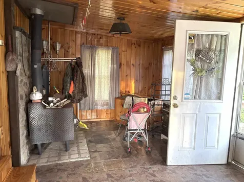 24 Braggs Bay Road Errol NH 03579