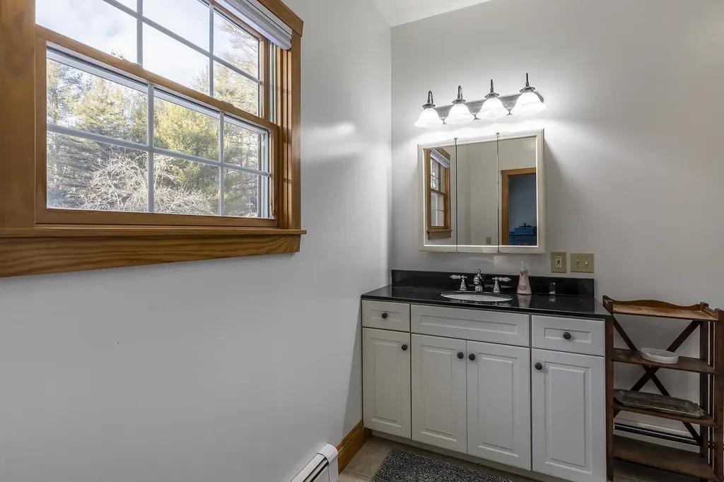 64 Gleason Farm Lane Jamaica VT 05343