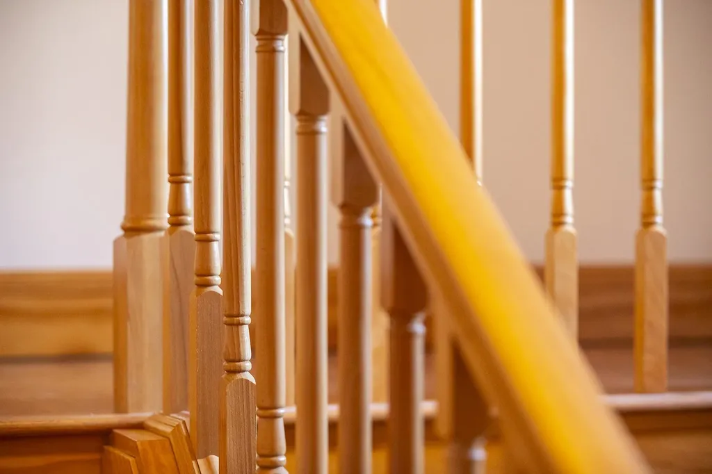 64 Gleason Farm Lane Jamaica VT 05343