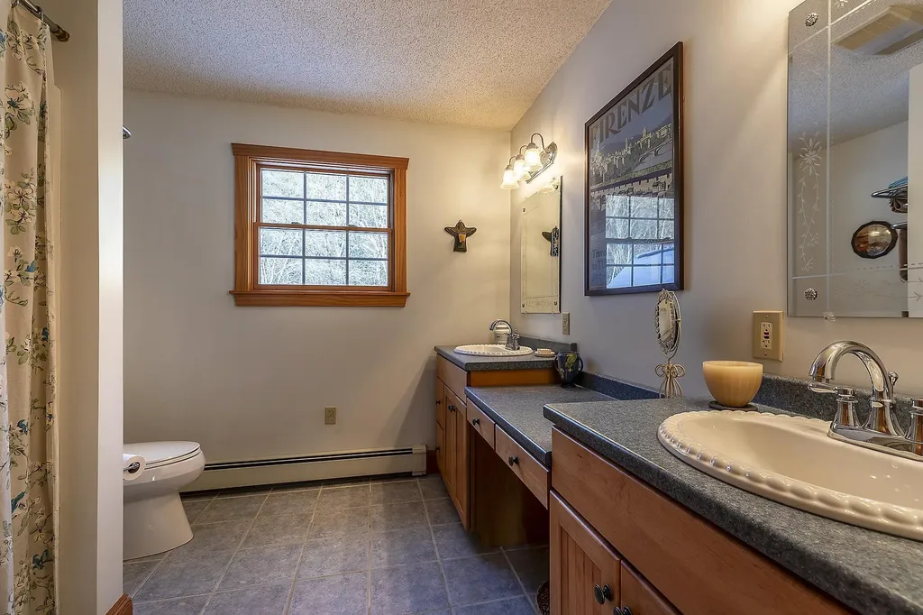 64 Gleason Farm Lane Jamaica VT 05343