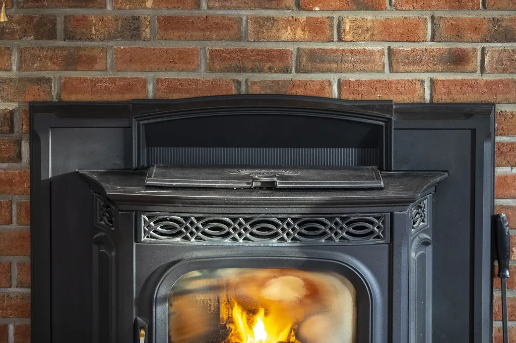 64 Gleason Farm Lane Jamaica VT 05343