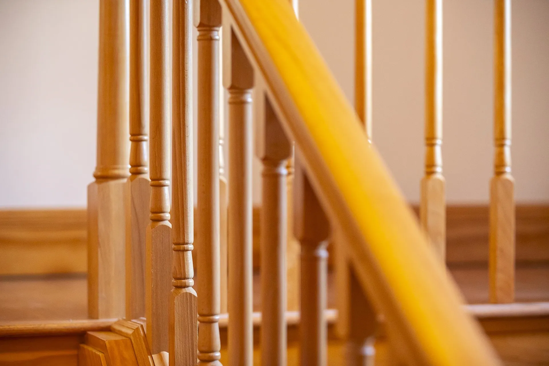 64 Gleason Farm Lane Jamaica VT 05343