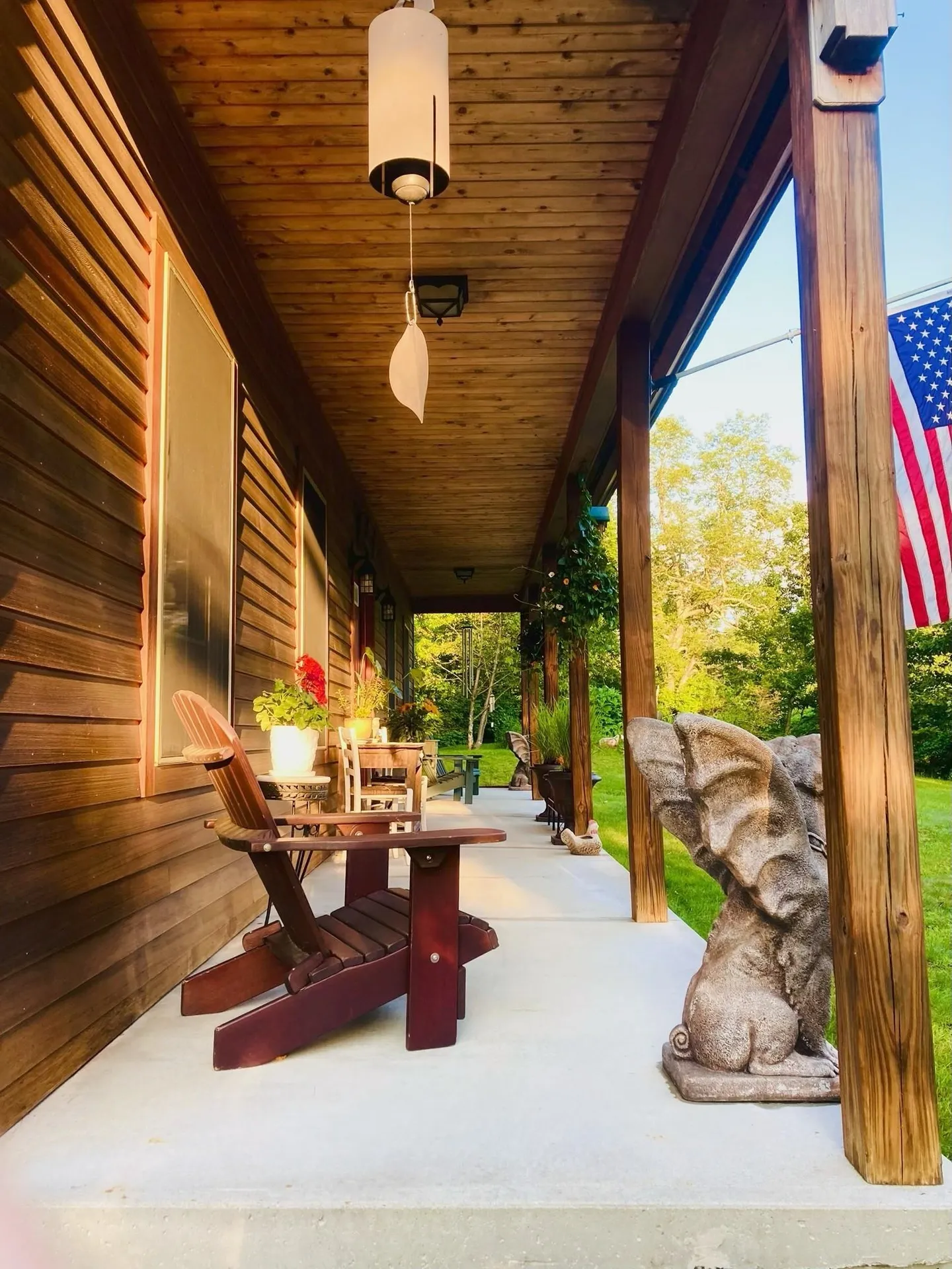 64 Gleason Farm Lane Jamaica VT 05343