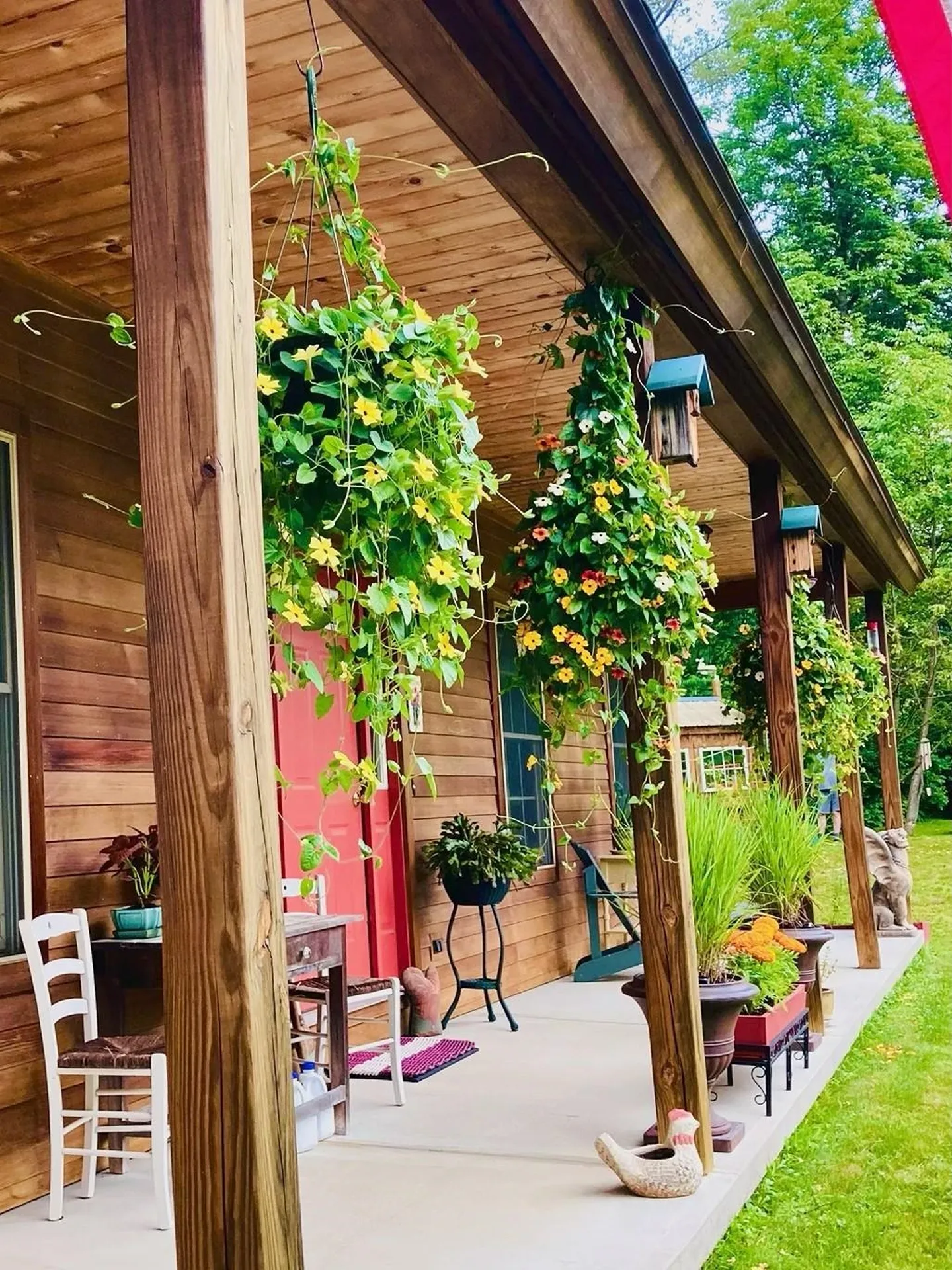 64 Gleason Farm Lane Jamaica VT 05343