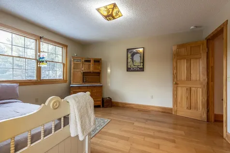 64 Gleason Farm Lane Jamaica VT 05343