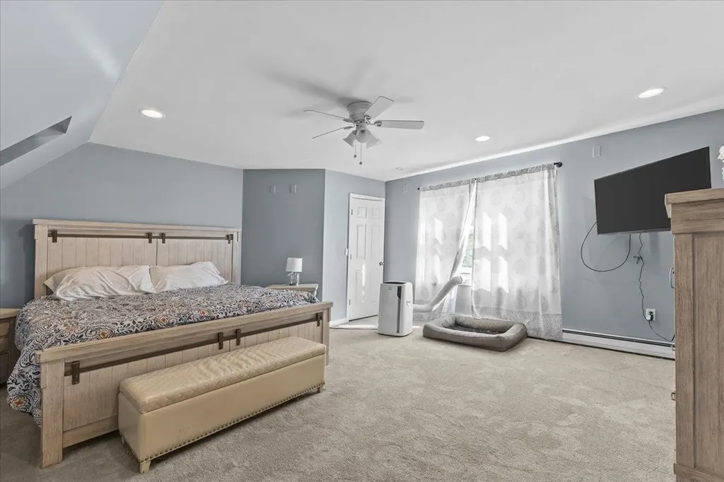 6 Guyette Circle St. Albans City VT 05478