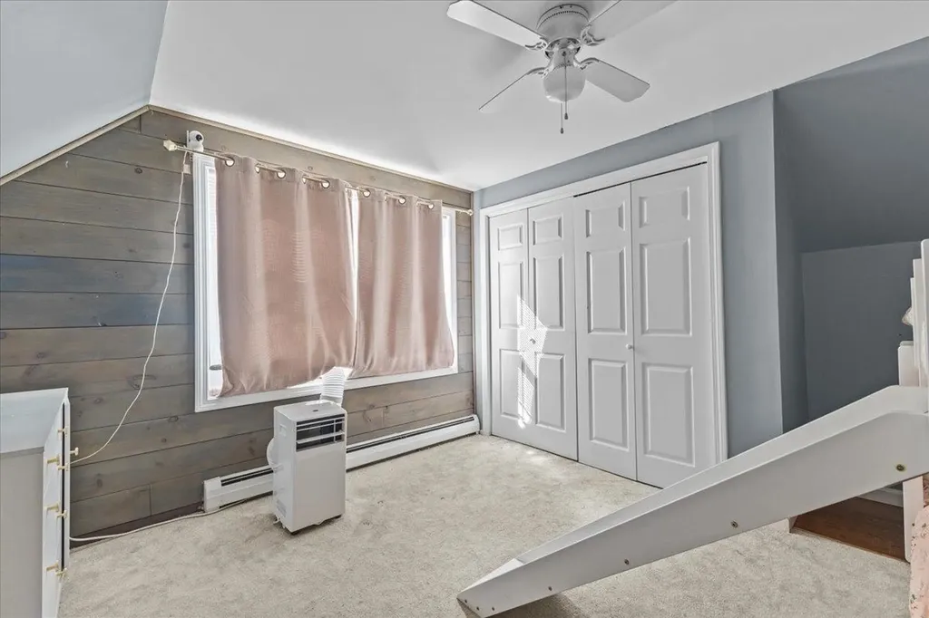 6 Guyette Circle St. Albans City VT 05478