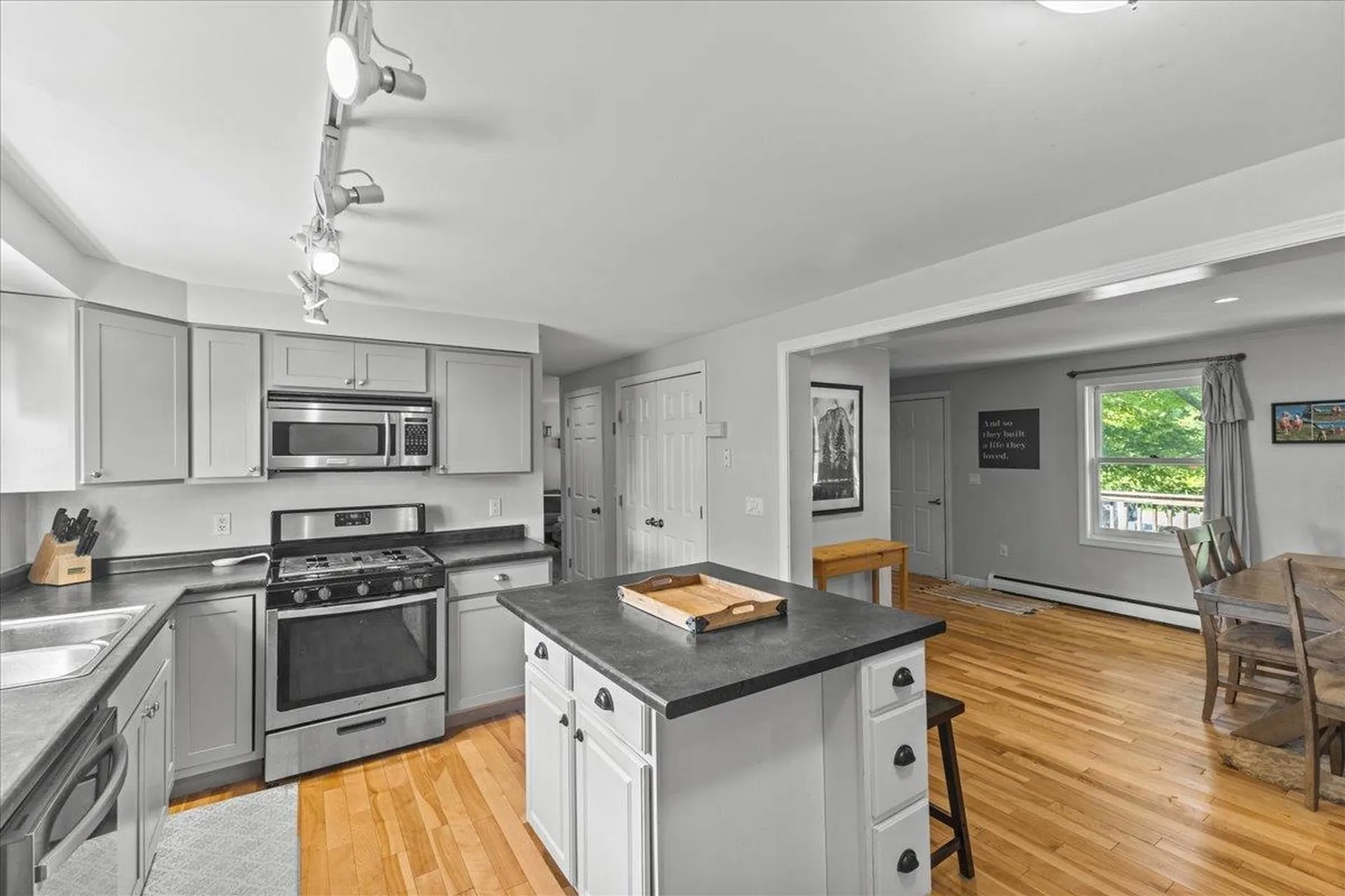 6 Guyette Circle St. Albans City VT 05478