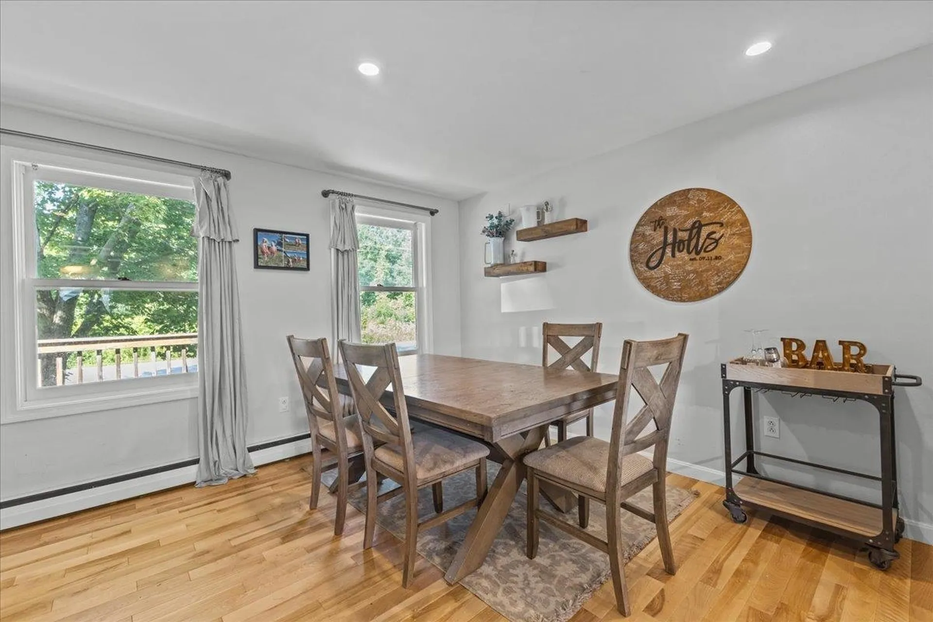 6 Guyette Circle St. Albans City VT 05478