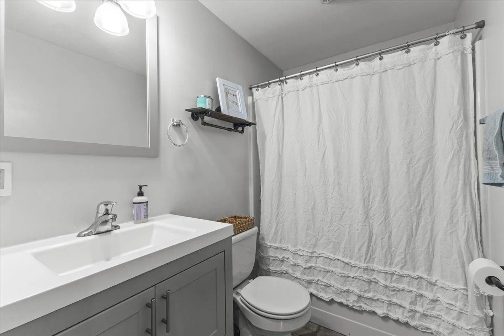 6 Guyette Circle St. Albans City VT 05478