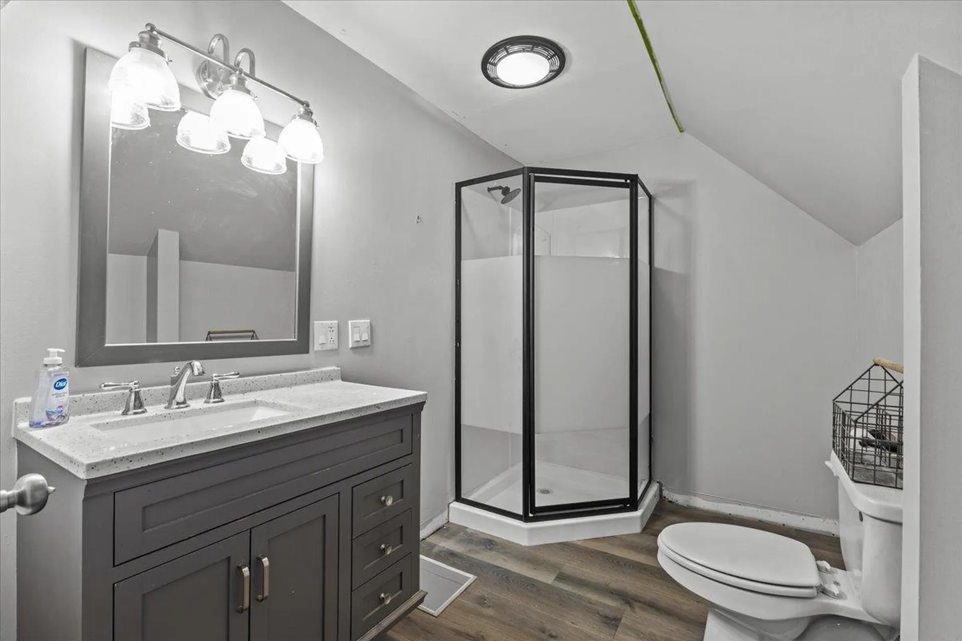 6 Guyette Circle St. Albans City VT 05478