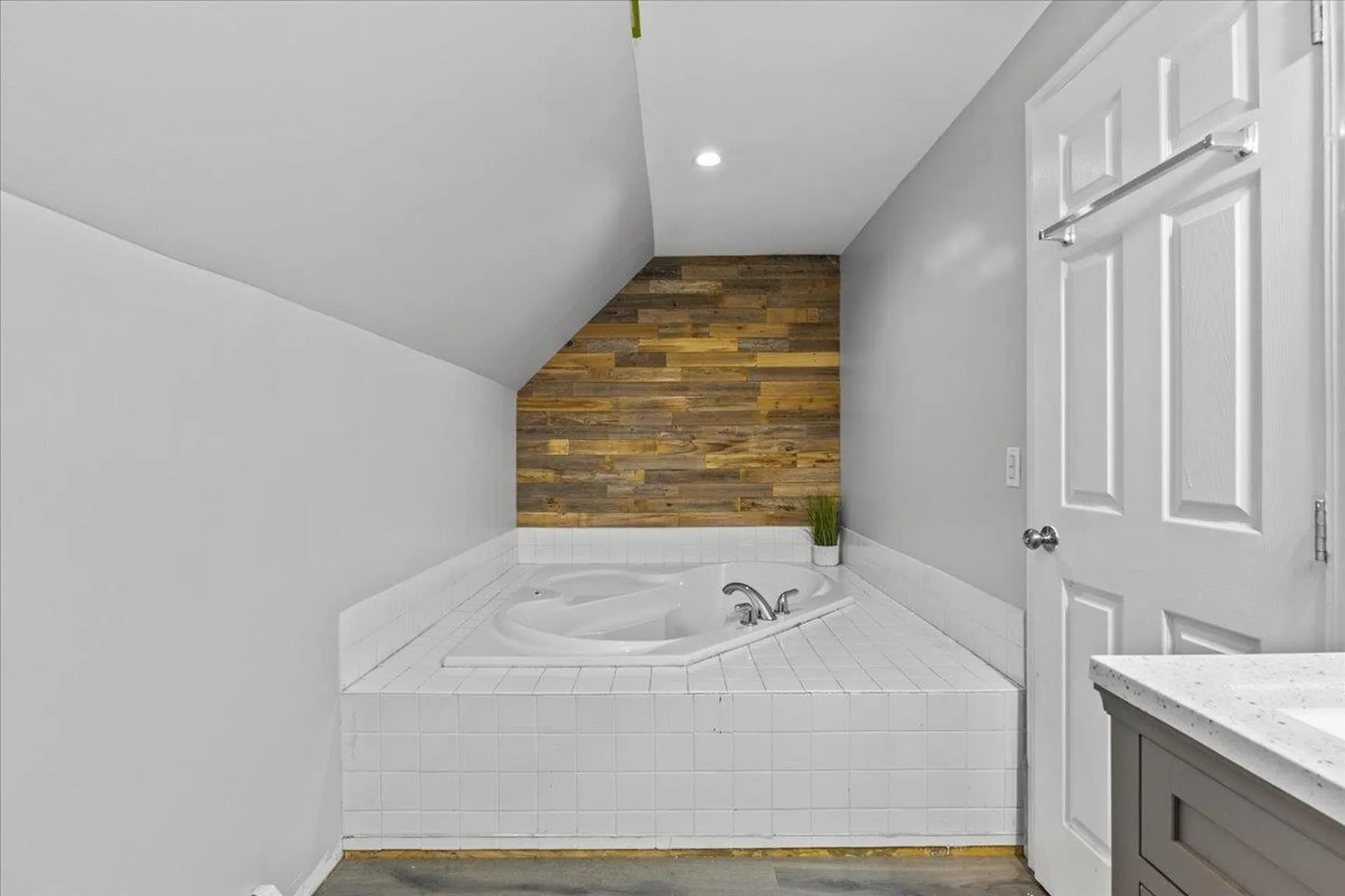 6 Guyette Circle St. Albans City VT 05478