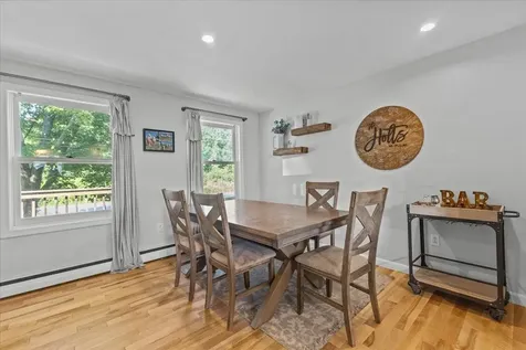 6 Guyette Circle St. Albans City VT 05478