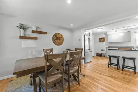 6 Guyette Circle St. Albans City VT 05478