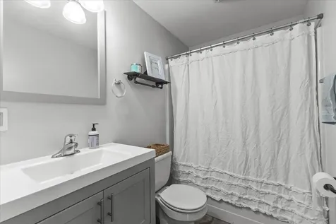 6 Guyette Circle St. Albans City VT 05478