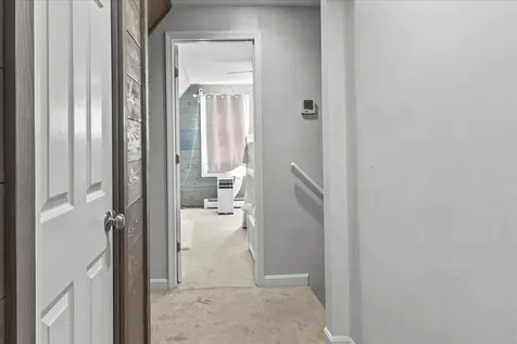 6 Guyette Circle St. Albans City VT 05478