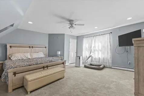 6 Guyette Circle St. Albans City VT 05478