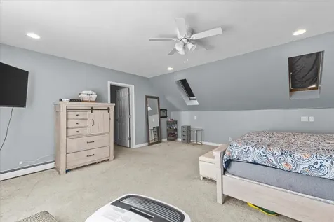 6 Guyette Circle St. Albans City VT 05478