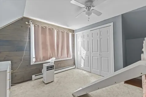 6 Guyette Circle St. Albans City VT 05478